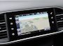 Peugeot 308 SW 1.2 PureTech Blue Lion Leer, Pano, Clima, Cruise Nw APK --Inruil Mogelijk--