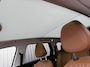 Peugeot 308 SW 1.2 PureTech Blue Lion Leer, Pano, Clima, Cruise Nw APK --Inruil Mogelijk--