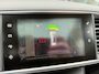 Peugeot 308 SW 1.2 PureTech Blue Lion Leer, Pano, Clima, Cruise Nw APK --Inruil Mogelijk--