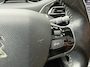 Peugeot 308 SW 1.2 PureTech Blue Lion Leer, Pano, Clima, Cruise Nw APK --Inruil Mogelijk--