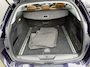 Peugeot 308 SW 1.2 PureTech Blue Lion Leer, Pano, Clima, Cruise Nw APK --Inruil Mogelijk--