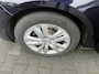 Peugeot 308 SW 1.2 PureTech Blue Lion Leer, Pano, Clima, Cruise Nw APK --Inruil Mogelijk--