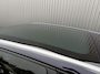 Peugeot 308 SW 1.2 PureTech Blue Lion Leer, Pano, Clima, Cruise Nw APK --Inruil Mogelijk--
