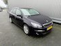 Peugeot 308 SW 1.2 PureTech Blue Lion Leer, Pano, Clima, Cruise Nw APK --Inruil Mogelijk--