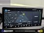 Ford Kuga 2.5 PHEV Active X Panoramadak LED B&O WInterpack