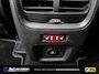 Ford Kuga 2.5 PHEV Active X Panoramadak LED B&O WInterpack