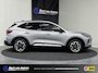 Ford Kuga 2.5 PHEV Active X Panoramadak LED B&O WInterpack