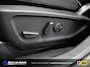 Ford Kuga 2.5 PHEV Active X Panoramadak LED B&O WInterpack