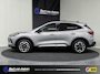 Ford Kuga 2.5 PHEV Active X Panoramadak LED B&O WInterpack