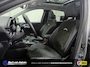 Ford Kuga 2.5 PHEV Active X Panoramadak LED B&O WInterpack