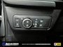 Ford Kuga 2.5 PHEV Active X Panoramadak LED B&O WInterpack