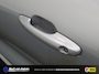 Ford Kuga 2.5 PHEV Active X Panoramadak LED B&O WInterpack