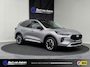 Ford Kuga 2.5 PHEV Active X Panoramadak LED B&O WInterpack
