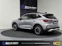 Ford Kuga 2.5 PHEV Active X Panoramadak LED B&O WInterpack