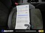 Ford Kuga 2.5 PHEV Active X Panoramadak LED B&O WInterpack