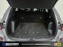 Ford Kuga 2.5 PHEV Active X Panoramadak LED B&O WInterpack