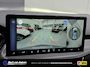 Ford Kuga 2.5 PHEV Active X Panoramadak LED B&O WInterpack