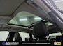 Ford Kuga 2.5 PHEV Active X Panoramadak LED B&O WInterpack