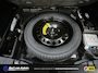 Ford Kuga 2.5 PHEV Active X Panoramadak LED B&O WInterpack