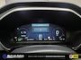 Ford Kuga 2.5 PHEV Active X Panoramadak LED B&O WInterpack