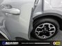 Ford Kuga 2.5 PHEV Active X Panoramadak LED B&O WInterpack