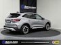 Ford Kuga 2.5 PHEV Active X Panoramadak LED B&O WInterpack