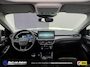 Ford Kuga 2.5 PHEV Active X Panoramadak LED B&O WInterpack