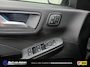 Ford Kuga 2.5 PHEV Active X Panoramadak LED B&O WInterpack
