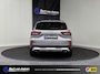 Ford Kuga 2.5 PHEV Active X Panoramadak LED B&O WInterpack