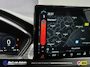 Ford Kuga 2.5 PHEV Active X Panoramadak LED B&O WInterpack