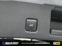 Ford Kuga 2.5 PHEV Active X Panoramadak LED B&O WInterpack