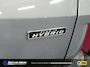 Ford Kuga 2.5 PHEV Active X Panoramadak LED B&O WInterpack