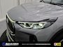 Ford Kuga 2.5 PHEV Active X Panoramadak LED B&O WInterpack