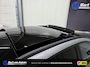Ford Kuga 2.5 PHEV Active X Panoramadak LED B&O WInterpack