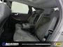 Ford Kuga 2.5 PHEV Active X Panoramadak LED B&O WInterpack