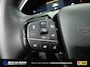 Ford Kuga 2.5 PHEV Active X Panoramadak LED B&O WInterpack