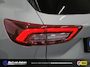 Ford Kuga 2.5 PHEV Active X Panoramadak LED B&O WInterpack