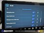 Ford Kuga 2.5 PHEV Active X Panoramadak LED B&O WInterpack