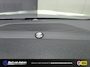 Ford Kuga 2.5 PHEV Active X Panoramadak LED B&O WInterpack