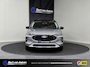 Ford Kuga 2.5 PHEV Active X Panoramadak LED B&O WInterpack