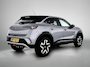 Opel Mokka 1.2 130pk Elegance Automaat | Navigatie | Climate Control | Cruise Control | Camera | 17"LMV | Apple Carplay/Android Auto | LED |
