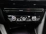 Opel Mokka 1.2 130pk Elegance Automaat | Navigatie | Climate Control | Cruise Control | Camera | 17"LMV | Apple Carplay/Android Auto | LED |