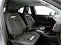 Opel Mokka 1.2 130pk Elegance Automaat | Navigatie | Climate Control | Cruise Control | Camera | 17"LMV | Apple Carplay/Android Auto | LED |