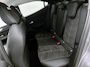 Opel Mokka 1.2 130pk Elegance Automaat | Navigatie | Climate Control | Cruise Control | Camera | 17"LMV | Apple Carplay/Android Auto | LED |
