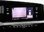 Opel Mokka 1.2 130pk Elegance Automaat | Navigatie | Climate Control | Cruise Control | Camera | 17"LMV | Apple Carplay/Android Auto | LED |