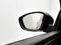 Opel Mokka 1.2 130pk Elegance Automaat | Navigatie | Climate Control | Cruise Control | Camera | 17"LMV | Apple Carplay/Android Auto | LED |