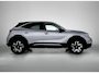 Opel Mokka 1.2 130pk Elegance Automaat | Navigatie | Climate Control | Cruise Control | Camera | 17"LMV | Apple Carplay/Android Auto | LED |