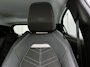 Opel Mokka 1.2 130pk Elegance Automaat | Navigatie | Climate Control | Cruise Control | Camera | 17"LMV | Apple Carplay/Android Auto | LED |