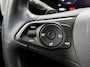 Opel Mokka 1.2 130pk Elegance Automaat | Navigatie | Climate Control | Cruise Control | Camera | 17"LMV | Apple Carplay/Android Auto | LED |