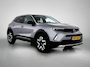 Opel Mokka 1.2 130pk Elegance Automaat | Navigatie | Climate Control | Cruise Control | Camera | 17"LMV | Apple Carplay/Android Auto | LED |
